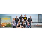 29-09-2015 - MCS_Marketing - Berlin Boom Orchestra - banner.jpg